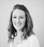 Photo of Krystal Kobasic