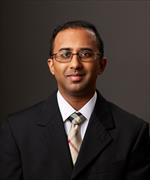 Photo of Sundeep Grandhe, MD, MBBS