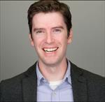 Photo of Edward Thomsen