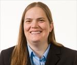 Photo of Shelley McCormack, MD, PharmD, MAS