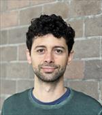 Photo of Mario Dipoppa