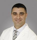 Photo of Jordan Amar, MD
