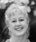 Photo of Karen Gylys, PhD, MS, BSN