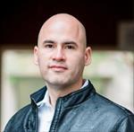 Photo of Walter Gonzalez, PhD