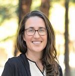 Photo of Jane Symington, MD, PhD