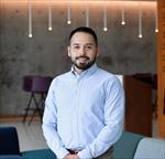 Photo of Raul Macias Gil