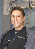 Photo of Michael Nejad, MD