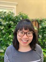 Photo of Jessica Hua, PhD, MA