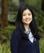 Photo of Tina Chen, MD, MS