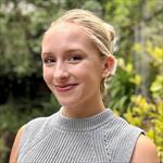 Photo of Lana Callies