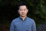 Photo of Kevin Yen, MD