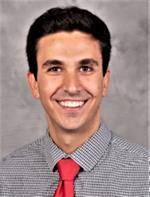 Photo of Waseem Sous, DO