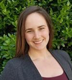 Photo of Alexandra Sullivan, PhD