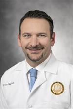 Photo of Omar Al-nouri