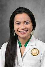 Photo of Mai Hoang