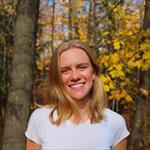 Photo of Kate Peterson