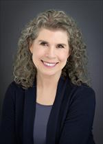 Photo of Elena Capella, EdD, RN