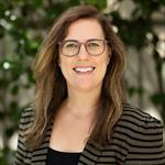 Photo of Abigail Shatkin-Margolis, MD