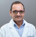 Photo of Rajesh Kumar Garg