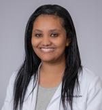 Photo of Menore Lake, MD