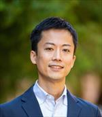 Photo of Takahide Nejo, MD, PhD