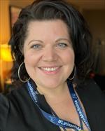 Photo of Melody Schiaffino