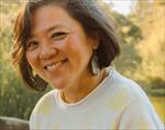 Photo of Diane Ngo