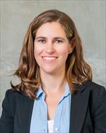 Photo of Abigail Arons, MD