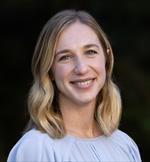 Photo of Amanda Bryson, MD, MPH