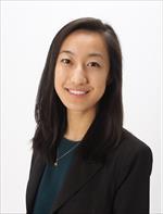 Photo of Tina Hu, MD