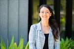 Photo of Stephanie Tsoi, MD