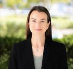 Headshot of Alexandra Bicki