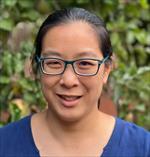 Photo of Victoria Chu, MD, MPH