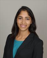 Photo of Payal Desai, MD, MPH