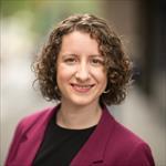 Photo of Lisa Grossman Liu, MD, PhD