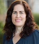 Photo of Celeste Allen, MD