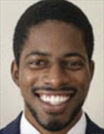 Photo of Anthony Bell, MD