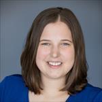 Photo of Michelle Odette, MD