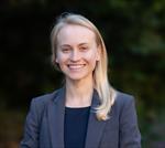 Photo of Sonja Swenson, MD