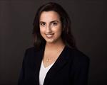 Photo of Tyra Brune, MD, MS