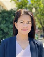 Photo of Jane Abanes