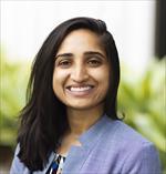 Photo of Rohini Jain, MD