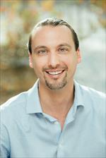 Photo of Greg Field