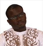 Photo of Jean Jacques Noubiap Nzeale, MD, PhD