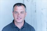 Photo of Scot Federman