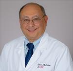 Photo of Richard Castriotta, MD