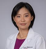 Photo of Tiffany Win