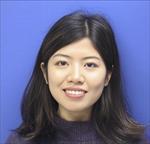 Photo of Juan Qin, PhD