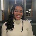 Photo of Kiana Washington