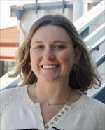 Photo of Miranda Rouse